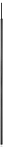 Подвесной светильник Loft it Reed 10358/830 250_100_Array