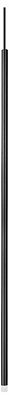 Подвесной светильник Loft it Reed 10358/830 400_400_2461137