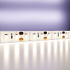 Светодиодная лента Led Strip 10109 100_100_2709026