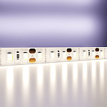 Светодиодная лента Led Strip 10109 250_100_Array