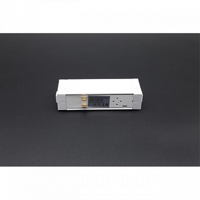 Переходник для трека Aployt Magnetic track 220 APL.0207.10.01 400_400_2736424