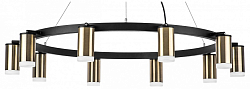 Подвесная люстра Lightstar Rullo LR0203100 250_100_Array