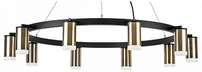 Подвесная люстра Lightstar Rullo LR0203100 400_400_2428686