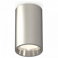 Накладной светильник Ambrella Light XS XS6324010 500_191_2442796