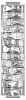 Накладной светильник Loft it Monaсo 10186W 100_100_1848220