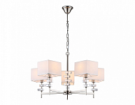 Подвесная люстра Ambrella Light HIGH LIGHT LH71321 250_100_2027336