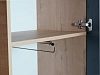 Композиция Modus g4 693822 100_100_2119389