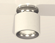 Накладной светильник Ambrella Light XS XS7510081 250_100_2010984