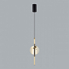 Подвесной светильник Odeon Light Strekoza 5413/12L 100_100_1731402