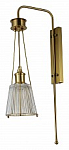 Бра Favourite Copita 2777-1W 250_100_Array