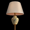 Торшер Loft it Magnolia 10381F 100_100_2171544