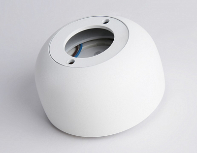 Накладной светильник Ambrella Light TN TN71001 400_400_2019355