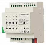 Актуатор Arlight INTELLIGENT 041250 250_100_Array