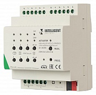 Актуатор Arlight INTELLIGENT 041250 500_191_2299543