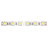 Светодиодная лента Led Strip 10169 100_100_2708568