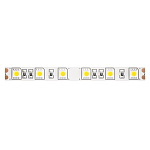 Светодиодная лента Led Strip 10173 250_100_2191104