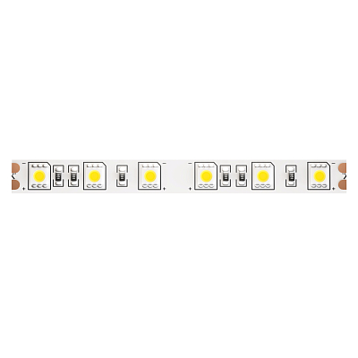 Светодиодная лента Led Strip 10169 400_400_2708568
