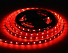 Лента светодиодная Ambrella Light GS GS4402 100_100_2839272