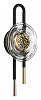 Бра Odeon Light Magnet 5407/6WL 100_100_1727822