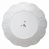 Основание MW-Light Лифт 1 Lift MW-250 100_100_1778448