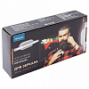Подсветка для зеркала Apeyron Electrics  12-75 100_100_2382939