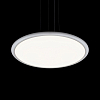 Подвесной светильник Loft it Sweety 10454/500P White 100_100_2685073