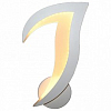 Бра Natali Kovaltseva 81146 LED LAMPS 81146/1W 100_100_2262014