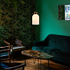 Подвесной светильник Escada Madison 1151/1S 100_100_1945906