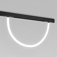 Подвесной светильник Elektrostandard Slim Magnetic a061182 500_191_2241477