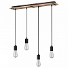 Подвесной светильник Vele Luce Tendenza VL6492P14 100_100_2466146