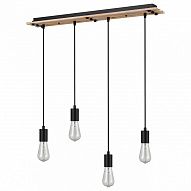 Подвесной светильник Vele Luce Tendenza VL6492P14 500_191_2466146