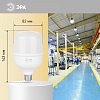 Лампа светодиодная Эра  E27 30Вт 4000K LED POWER T80-30W-4000-E27 R 100_100_2851216