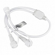 Разветвитель Arlight Ard Classic Sync 31803 500_191_2263341