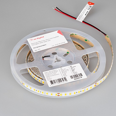 Лента светодиодная Arlight ULTRA 040219 400_400_1898597