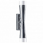 Бра Lightstar Punto 807624 250_100_Array