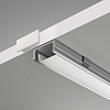 Профиль Led Strip ALM001S-2M 100_100_2190698
