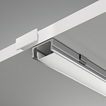 Профиль Led Strip ALM001S-2M 250_100_Array