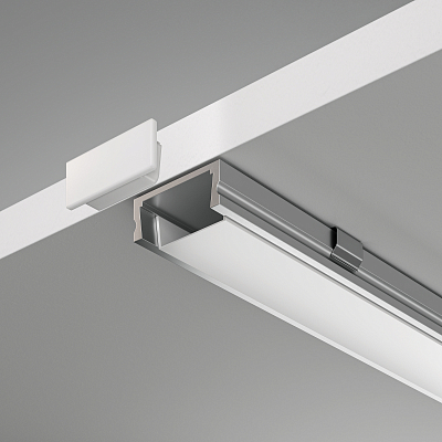 Профиль Led Strip ALM001S-2M 400_400_2190698