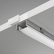 Профиль Led Strip ALM001S-2M 500_191_2190698
