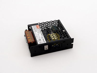 Блок питания LEDS POWER LUXDriver 002095 400_400_2200327