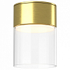 Накладной светильник Maytoni Technical Glory C094CL-GX53-BS 100_100_3234399