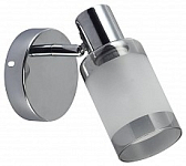 Спот Escada Theta 680/1A 250_100_Array