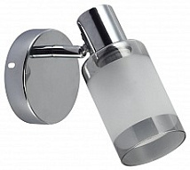 Спот Escada Theta 680/1A 500_191_2274382