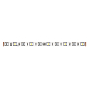 Светодиодная лента Led Strip 10178 100_100_2708836