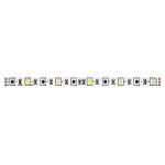 Светодиодная лента Led Strip 10178 250_100_2708836