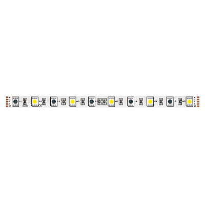 Светодиодная лента Led Strip 10178 400_400_2708836