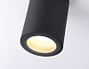 Накладной светильник Ambrella Light TN TN22799 100_100_2019151