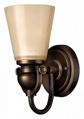 Бра Hinkley Mayflower HK-MAYFLOWER1 400_400_1923783
