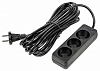 Удлинитель Uniel Ultra UL-00009987 100_100_2258039
