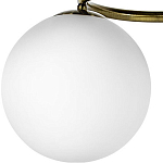 Подвесная люстра Lightstar Globo 815091 250_100_1712449